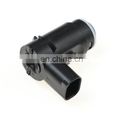 100029088 Parking Assist Sensor 9L3T-15K859-BC For Ford F-150 3.5L 3.7L 5.0L 6.2L 2009-2014 photo-2