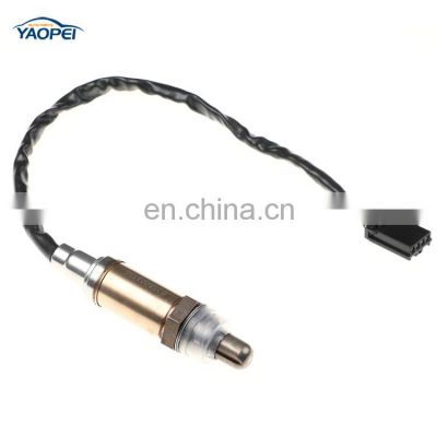 Lambda Sensor Oxygen Sensor For 1997-2001 Mitsubishi Carisma 1.6L OEM MD197852 0258003556