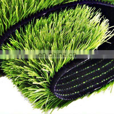40-50-60mm High-density, Soft Artificial Carpet, Used for Family Gatherings, Artificial Grass & Sports Flooring photo-2