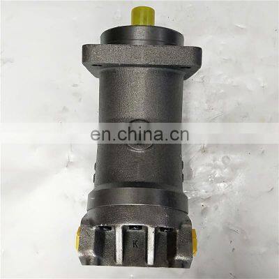 Top Selling L2F Series L2F12R2P4 L2F28R3P4 L2F55R2P3 L2F63W2P2 L2F80W2Z2 L2F250L5P2 Hydraulic Piston Motor photo-4