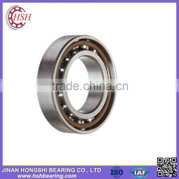 Ball Bearing Angular contact ball bearings 7240