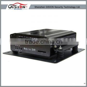 wholesale high quality mdvr
