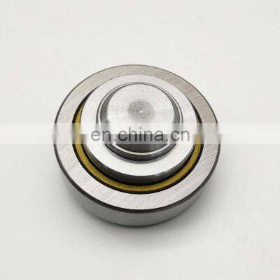 Combined roller bearings RADIAL BEARING WITH PIVOT 200-0363