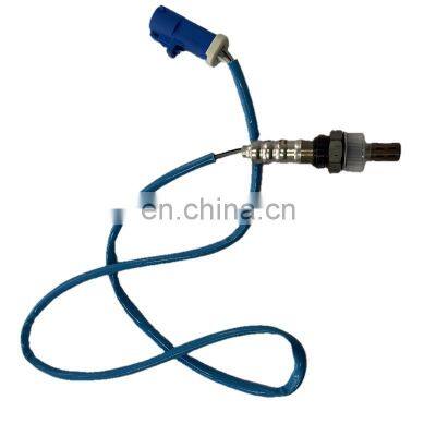 Changan Ford Mondeo 04-07 auto parts rear oxygen sensor