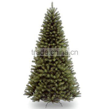 Holiday Party wedding Christmas Tree Shaped Light