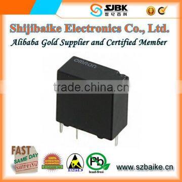 G8N-1 DC12 SK RELAY AUTOMOTIVE SPDT 30A 12V