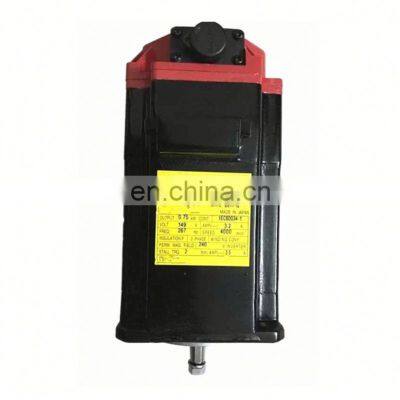 A16B-1000-0240 Motor Drive Power Supply Module photo-5