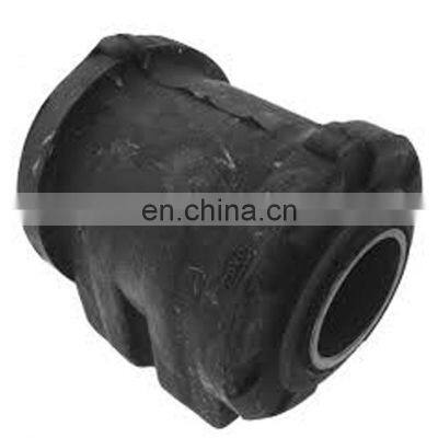 Spabb Car Spare Parts Suspension Bushing 48655-28010 for TOYOTA LUCIDA ESTIMA EMINA PREVIA CXR10/CXR20/TCR10/TCR20 1990-1999