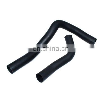 19501-RNA-A01 Radiator Coolant Hose  Coolant Hose Upper for 06-11 Honda Civic 1.8L-L4