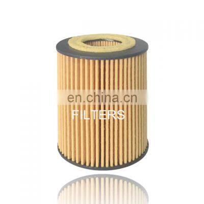 5650316 650308 56550316 905363662 Car Oil Filter