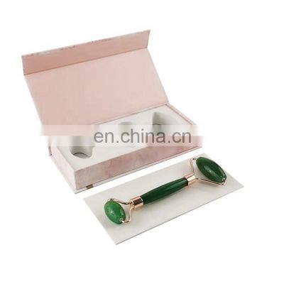 Custom luxury magnetic gift box  pink magnet retail packaging box with magnetic lid empty gift boxes