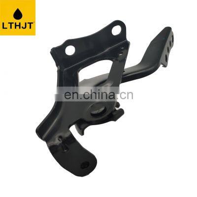 High Quality Auto Spare Parts Hood Hinge For RAV4 AXAH5# OEM:53420-0R140