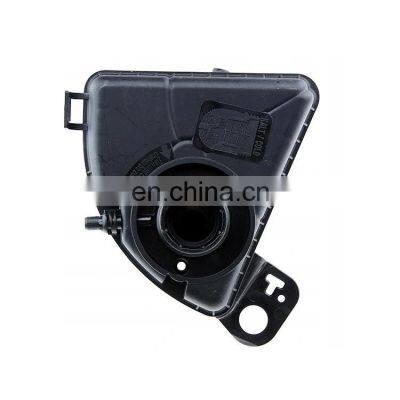 expansion tank  Coolant Recovery Tank  water tank 17137601948 17137575577 for F01 F02 F03 F04 F07 F10 F11 F12 F13