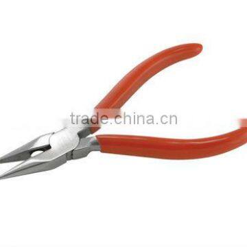 Jewelry Professional Pliers, Rockwell Solingen, Jewelry Tool Pliers