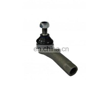 Tie Rod End Front Right Outer For CRV For Car 53540SWAA02