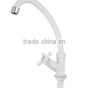 north america ABS faucet