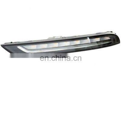 OEM 95B941181A   95B941182A  Passenger Side Fog Light for  Porsche Macan  2014-2016