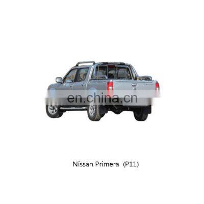 Aftermarket Engine Hood Replace for Ni-ssan Primera (P11) photo-4