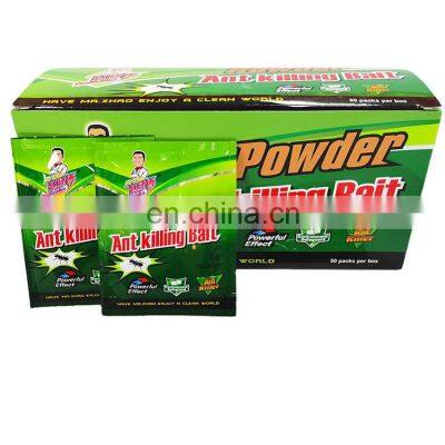 China Big Manufacturer Good Price Ant And Cockroach Killer With High Quality photo-4