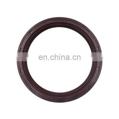 Engine Rear Oil Seal  for Toyota Corolla Hiace Crown  DYNA200 90311-80003  90311-80009