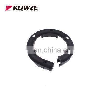 Lower Rear Suspension Spring Pad for Mitsubishi Outlander 4140A043