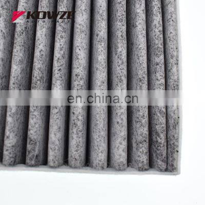 Air Refresher Assy for Mitsubishi Montero Pajero 7803A027 photo-3