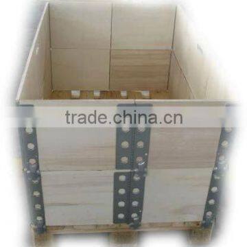 collar pallet 1200*800