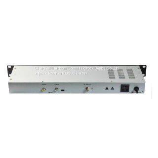 BD-01M Fixed Adjacent channel Modulator