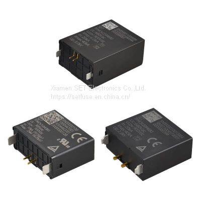 Tfmov21r2p Series Thermally Protected Varistor MOV Tpmov Replace Littelfuse. Leviton, Thinking photo-2