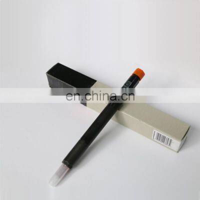 EJBR04501D,A6640170121,6640170121 Genuine New Commmon Rail Injector for SISANGIYONG Acityon, Kyrion photo-3