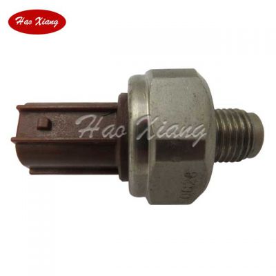 30530-MAT-E01  30530MATE01 Hot-Selling Knock Sensor