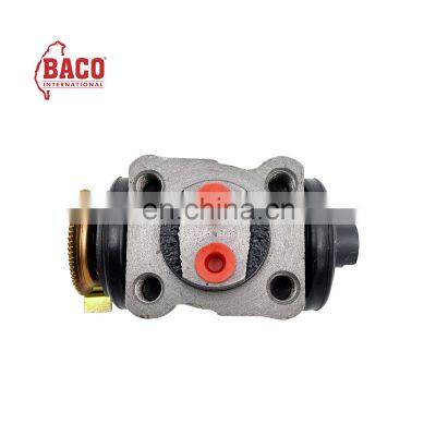 BACO 441010T010 BRAKE WHEEL CYLINDER for NISSAN UD 44101-0T010 bomba de freno