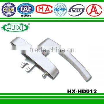 door handle manufacturer|aluminum door handle|door handle made in china