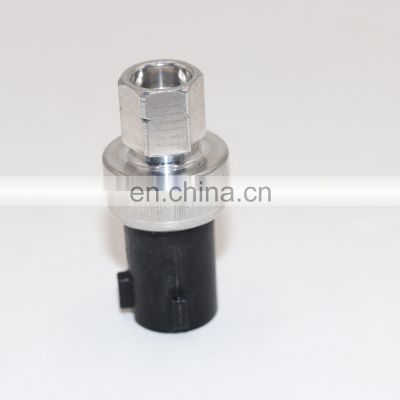 High Quality auto parts  Auto Parts A/C Pressure Sensor For Chrysler 300 Voyager Pacifica Sebring 05174039AB 2CP55-1