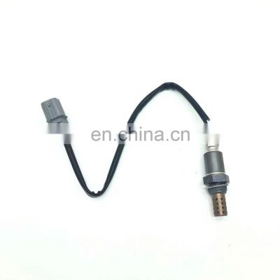 36532-PLR-003  36532-PAA-A01 High quality O2 Oxygen Sensor  for  HONDA