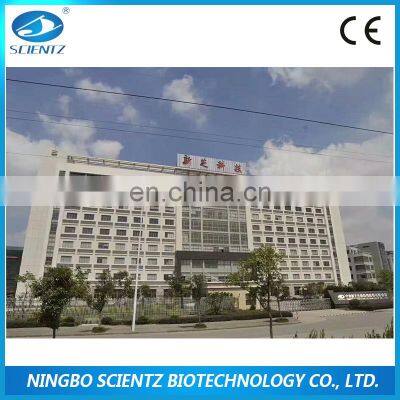 High Tissue Grinder Scientz-48 photo-2