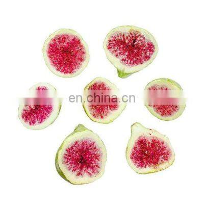 LTDG-Series CE Certified High Quality Fruit and Vegetable Vacuum Freeze Dryer photo-4