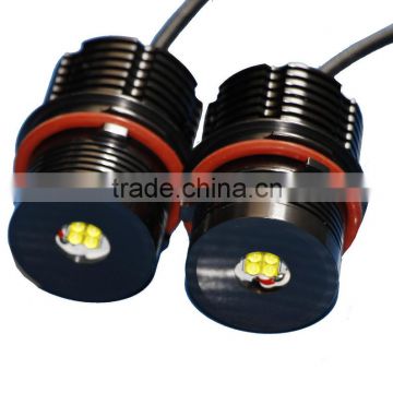 Car LED marker light E39 32W 4pcs led lights , super bright ,plug and play