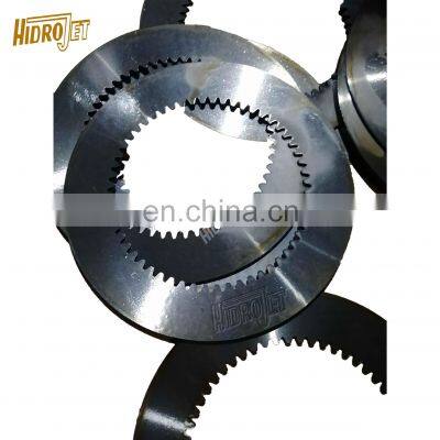 PLATE-CLUTCH 2P4370 Clutch Plate 2P-4370 DISC For Cat D8L D8N D8R D9L D9N photo-2