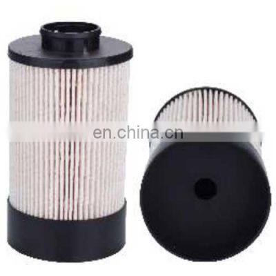 UNITRUCK Iveco  Filters Filter Diesel Mann Filters Truck Parts For HENGST MANN 504170771 PU9002/1z E423KPD206