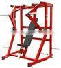 Best Selling Commercial Gym Seated Chest Press Fitness Equipment photo-5