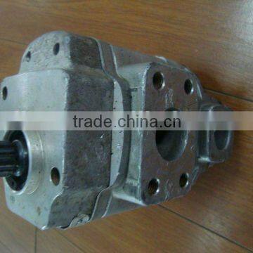 VOLVO L90 Gear pump