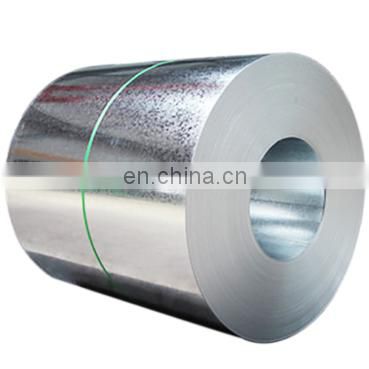 dx51d z275  0.12mm to 4mm steel coil galvanized steel sheet ms plates