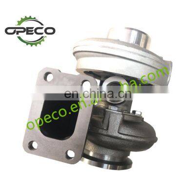 For John Deere Industrial 3029T turbocharger S1B S1B027 318480 318441 318956 RE507842 RE515868 507842 515868 RE507842