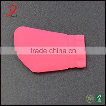 Wholesale Supplier Mask Foundation Brush Head,silicone Makeup Brush Head