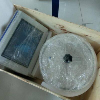 Vacuum Leak Tester Pharmaceutical Packaging/Beverage Bottle Sealing Test Leak Tester Equipment photo-4