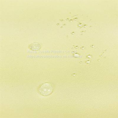 Sun Canopy Awning Shade Sails/balcony Shade Sails/triangle Shade Sail photo-2