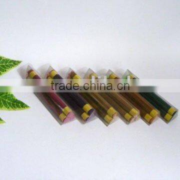 Sweet Aroma India Incense Stick Air Freshener