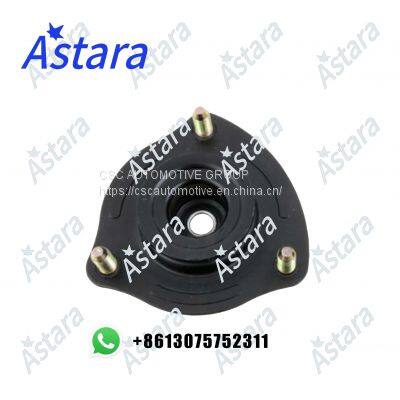 Astara Strut Mount 51920-TR0-A11 For HONDA CIVIC 2015