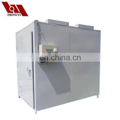 500kg per Day Cashew Nut Processing Machine,cashew Nut Grading Machine,cashew Nut Packing Machine photo-3